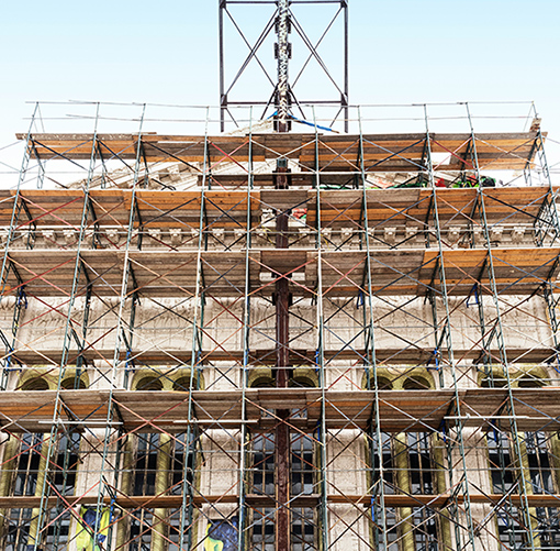 construir un chalet en cantabria