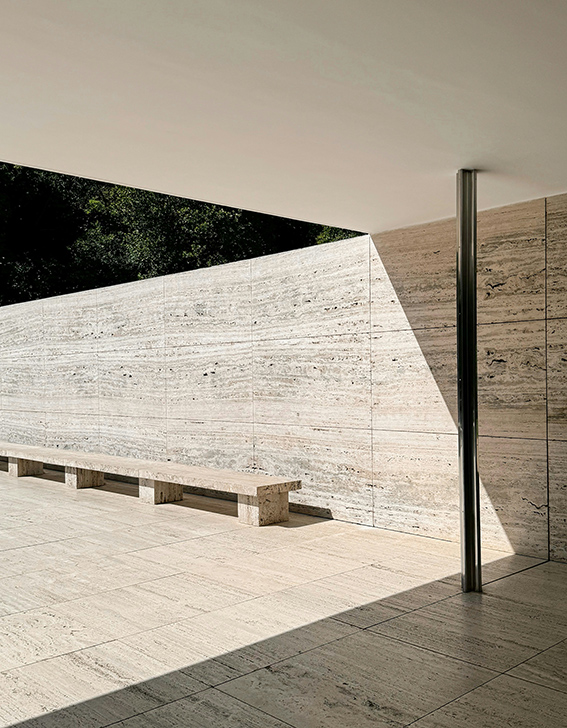construir un chalet en cantabria